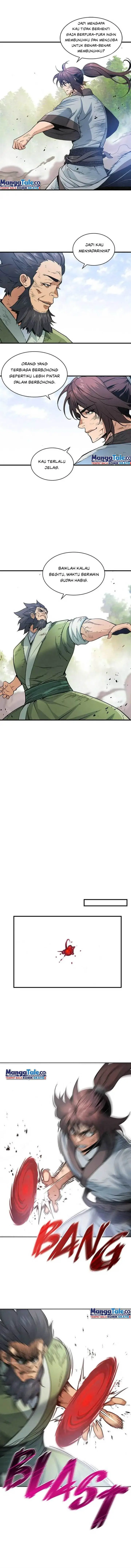 image-komik-high-and-mighty-chapter-34-7/14