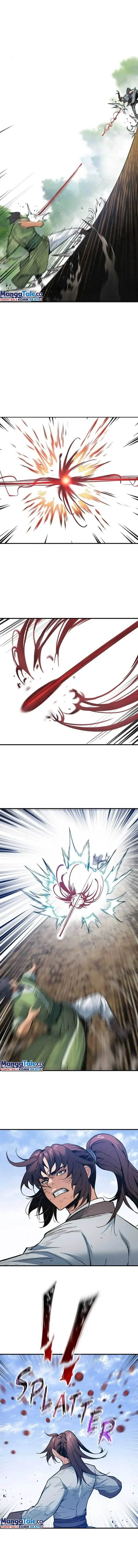 image-komik-high-and-mighty-chapter-34-8/14