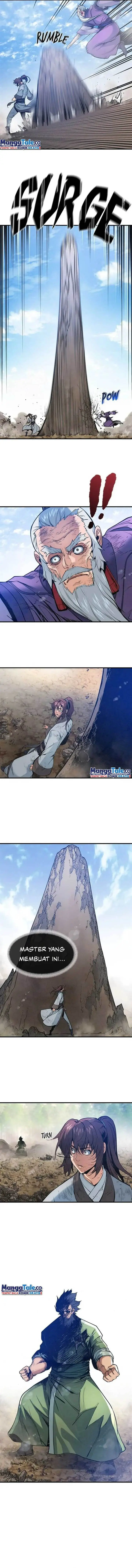 image-komik-high-and-mighty-chapter-34-12/14