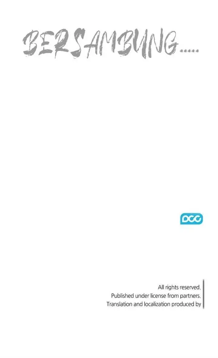 image-komik-high-and-mighty-chapter-34-13/14