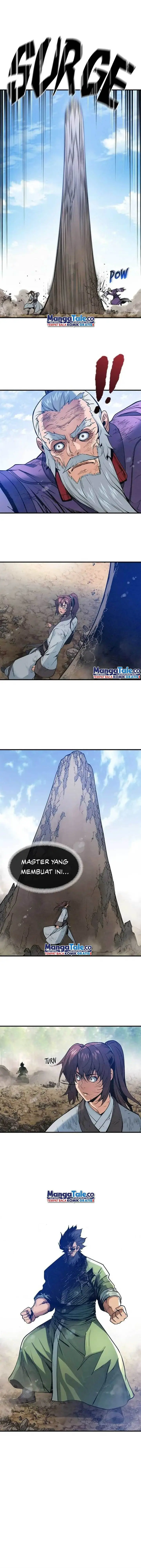 image-komik-high-and-mighty-chapter-35-1/14