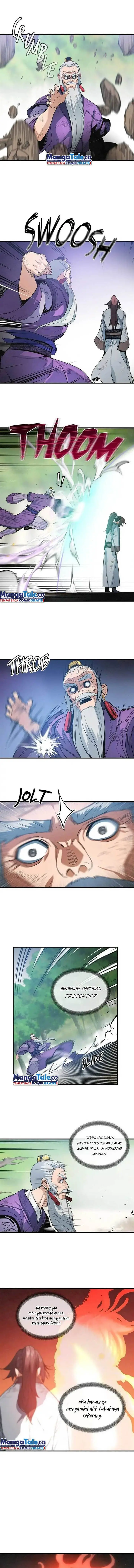 image-komik-high-and-mighty-chapter-35-3/14