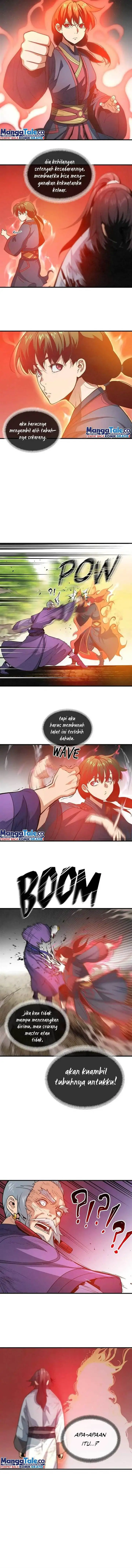 image-komik-high-and-mighty-chapter-35-4/14