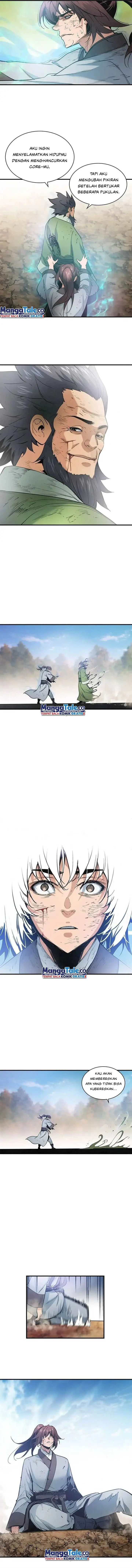 image-komik-high-and-mighty-chapter-35-6/14