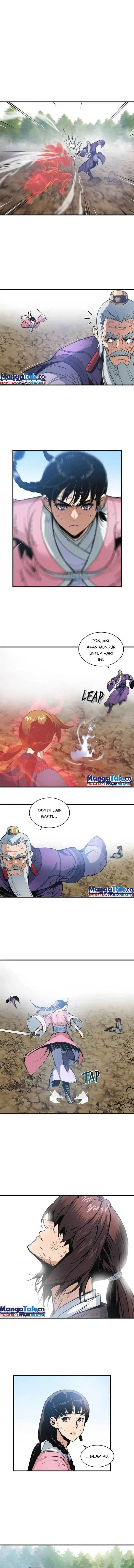 image-komik-high-and-mighty-chapter-35-7/14