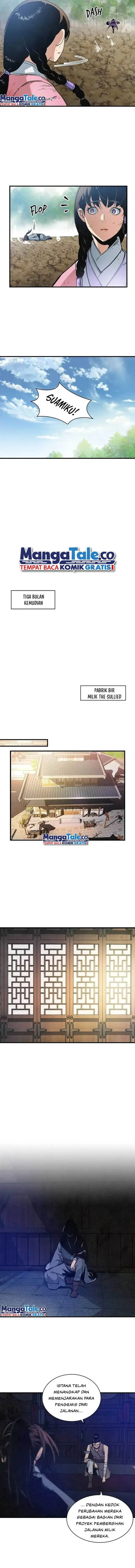 image-komik-high-and-mighty-chapter-35-8/14