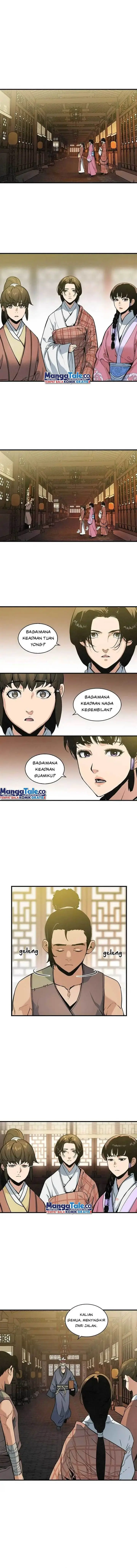 image-komik-high-and-mighty-chapter-35-12/14