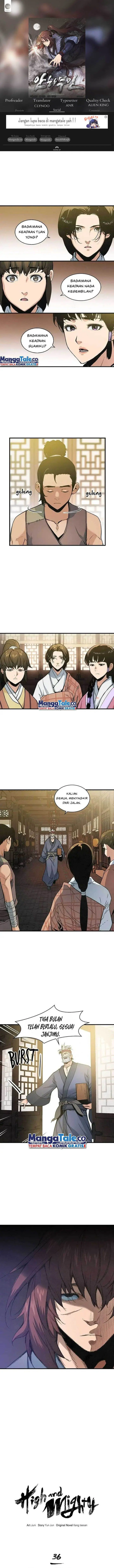 image-komik-high-and-mighty-chapter-36-0/9