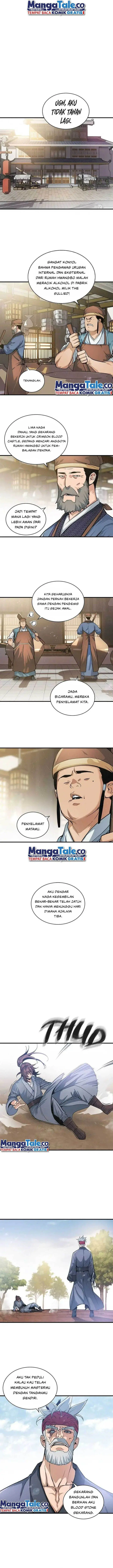 image-komik-high-and-mighty-chapter-36-1/9