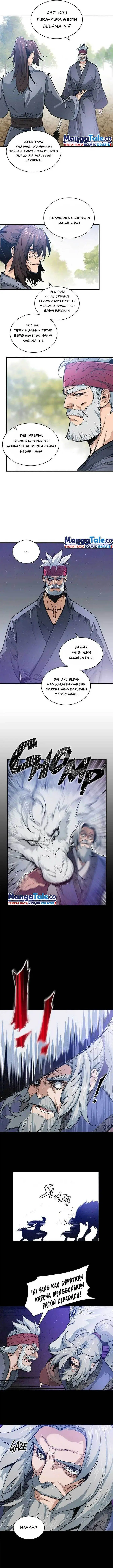 image-komik-high-and-mighty-chapter-36-3/9