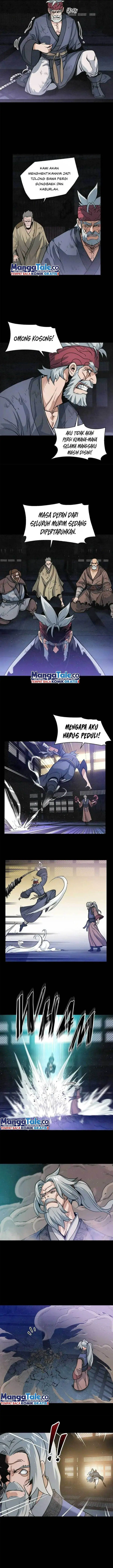 image-komik-high-and-mighty-chapter-36-5/9