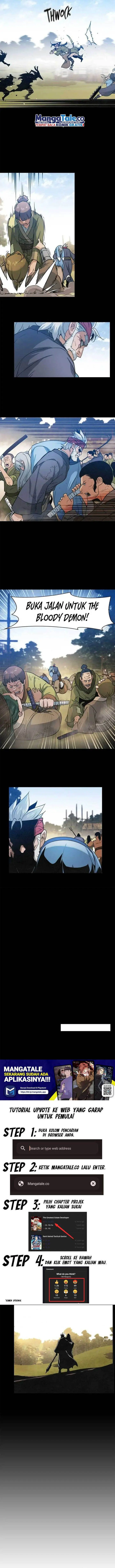 image-komik-high-and-mighty-chapter-36-7/9