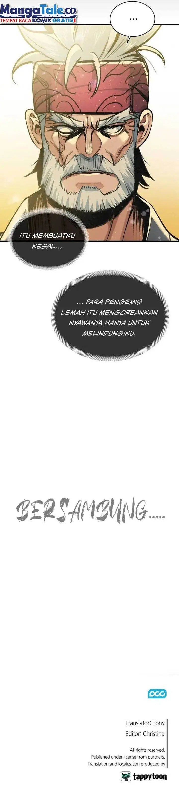 image-komik-high-and-mighty-chapter-36-8/9