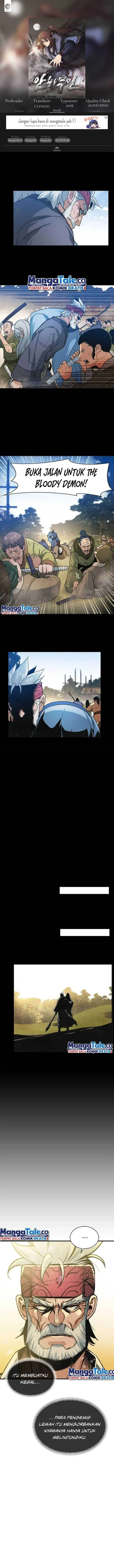 image-komik-high-and-mighty-chapter-37-0/9