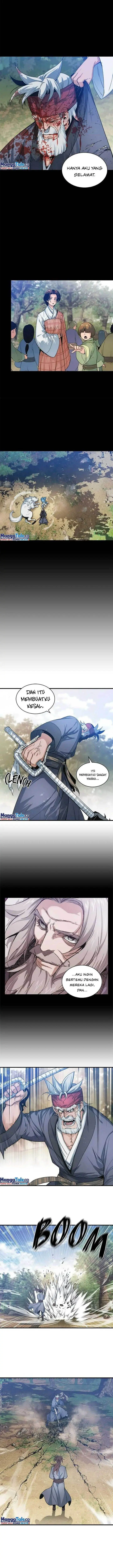 image-komik-high-and-mighty-chapter-37-2/9