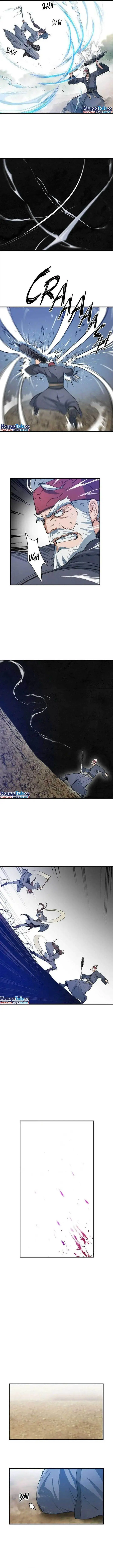 image-komik-high-and-mighty-chapter-37-5/9