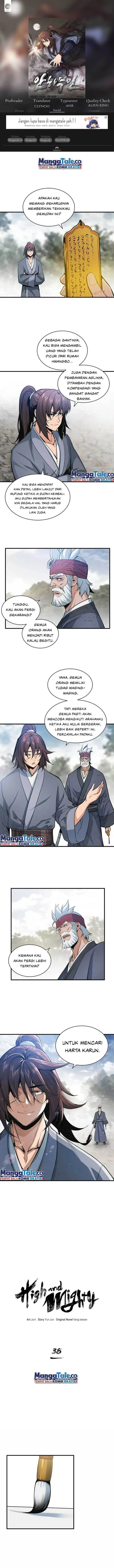image-komik-high-and-mighty-chapter-38-0/8