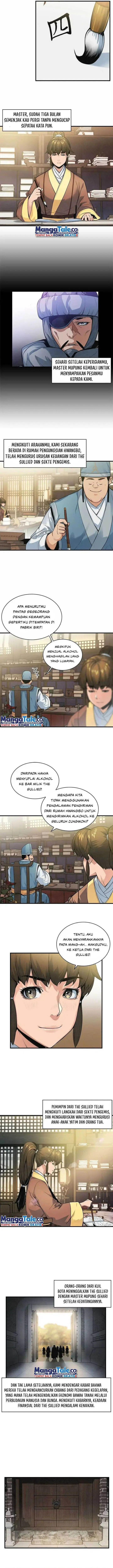 image-komik-high-and-mighty-chapter-38-1/8