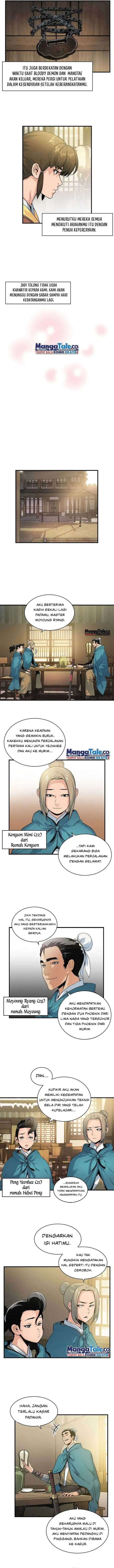 image-komik-high-and-mighty-chapter-38-2/8