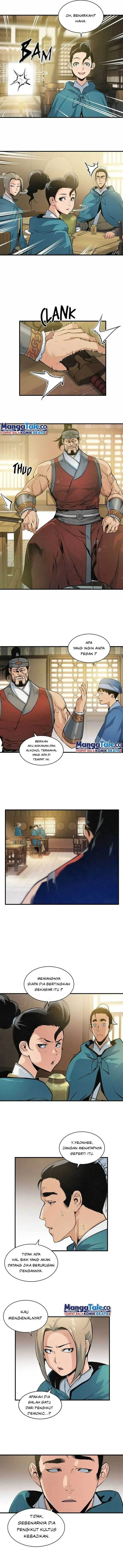 image-komik-high-and-mighty-chapter-38-3/8