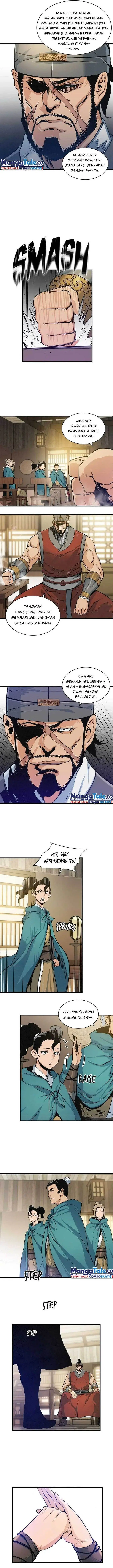 image-komik-high-and-mighty-chapter-38-4/8