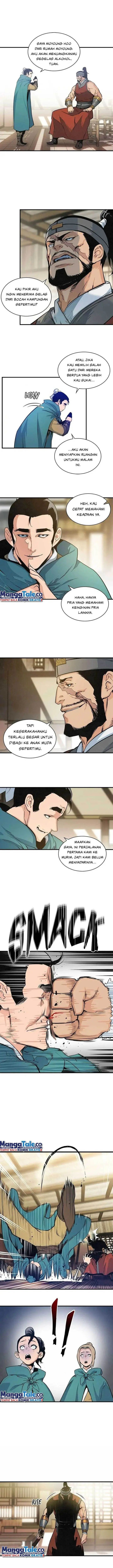 image-komik-high-and-mighty-chapter-38-5/8