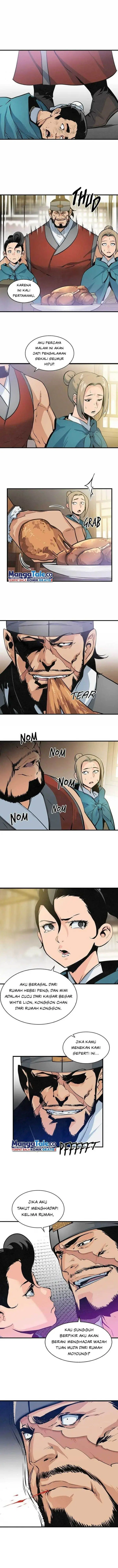 image-komik-high-and-mighty-chapter-38-6/8