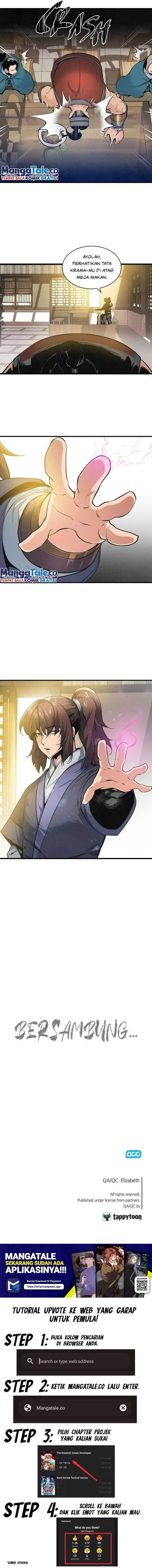 image-komik-high-and-mighty-chapter-38-7/8