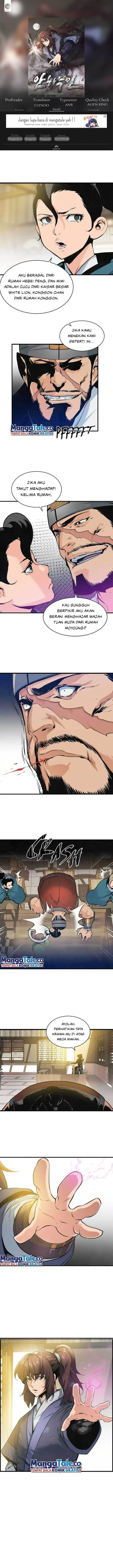 image-komik-high-and-mighty-chapter-39-0/9