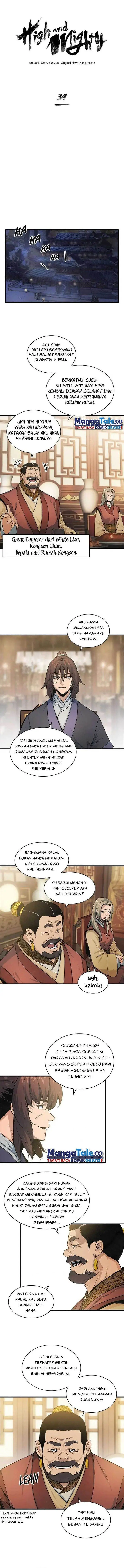 image-komik-high-and-mighty-chapter-39-1/9