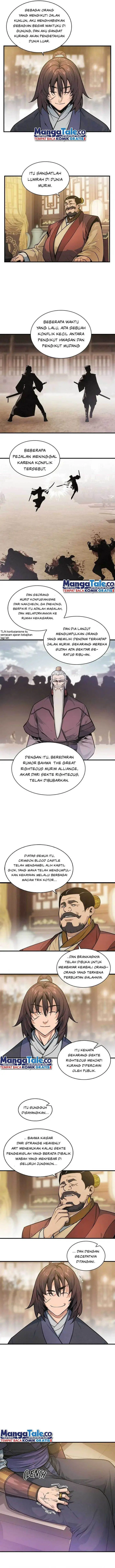 image-komik-high-and-mighty-chapter-39-2/9