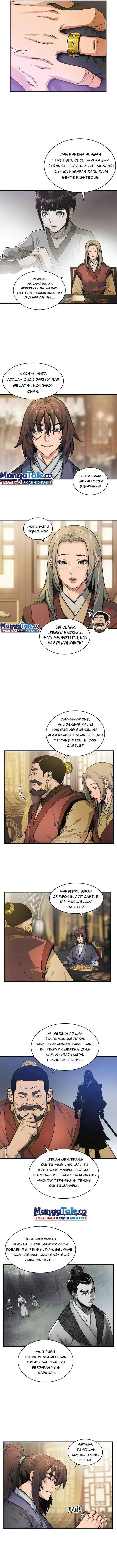 image-komik-high-and-mighty-chapter-39-3/9