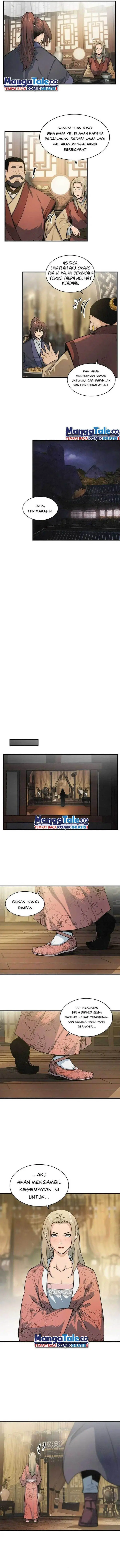 image-komik-high-and-mighty-chapter-39-4/9