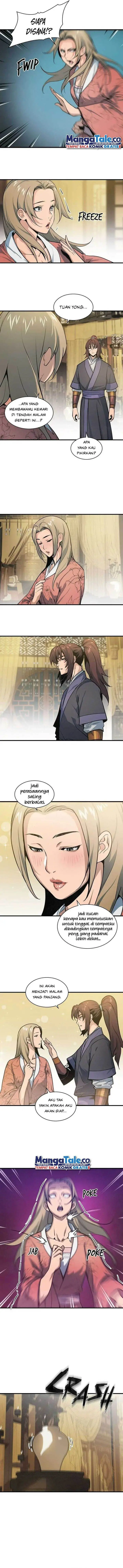 image-komik-high-and-mighty-chapter-39-5/9