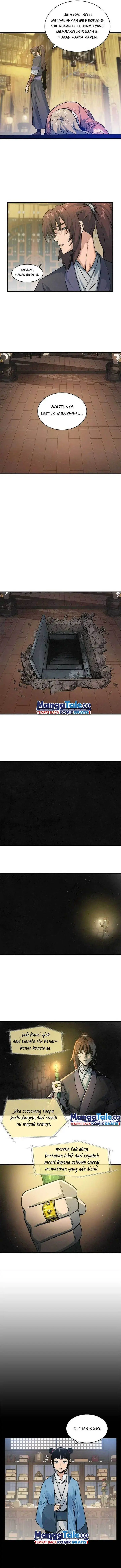 image-komik-high-and-mighty-chapter-39-6/9