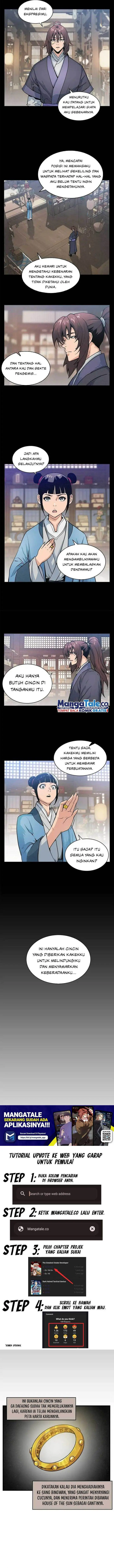 image-komik-high-and-mighty-chapter-39-7/9