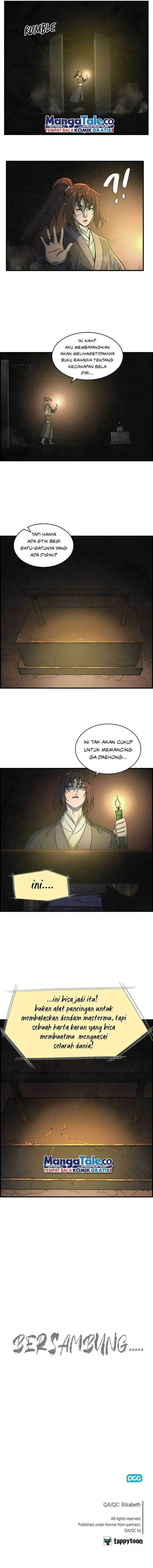 image-komik-high-and-mighty-chapter-39-8/9