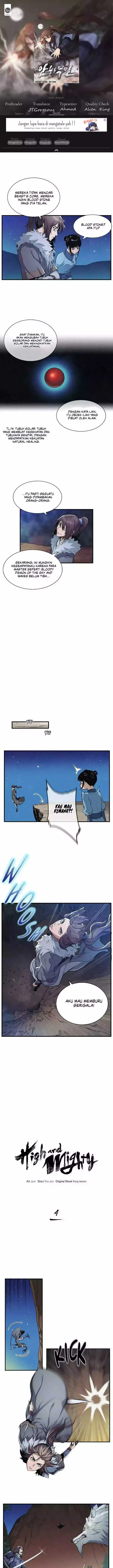 image-komik-high-and-mighty-chapter-4-0/10