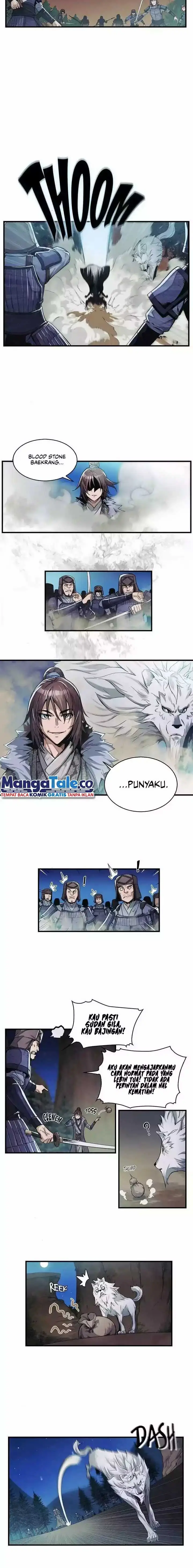 image-komik-high-and-mighty-chapter-4-1/10