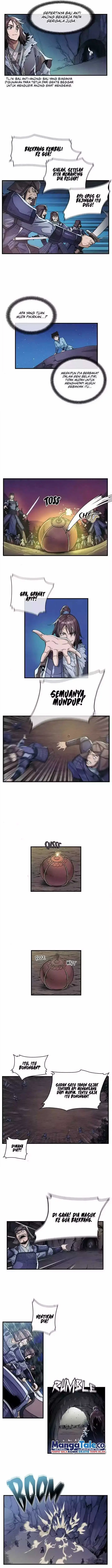 image-komik-high-and-mighty-chapter-4-2/10