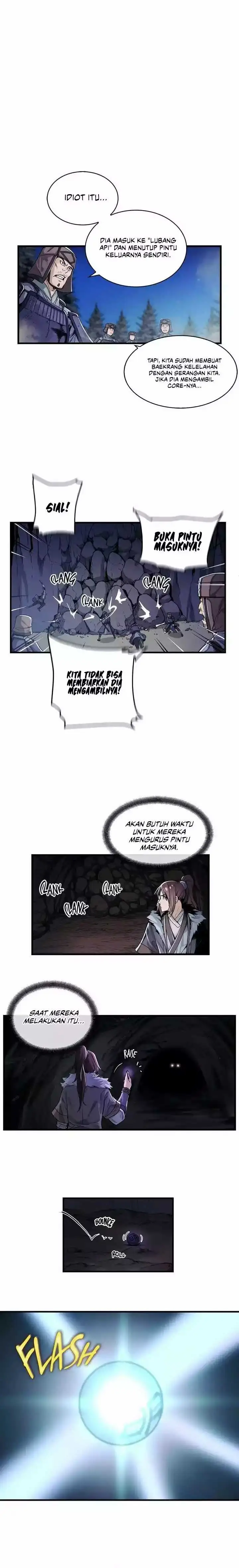 image-komik-high-and-mighty-chapter-4-3/10