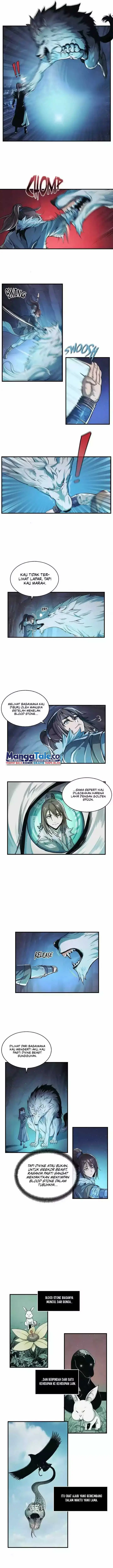 image-komik-high-and-mighty-chapter-4-4/10