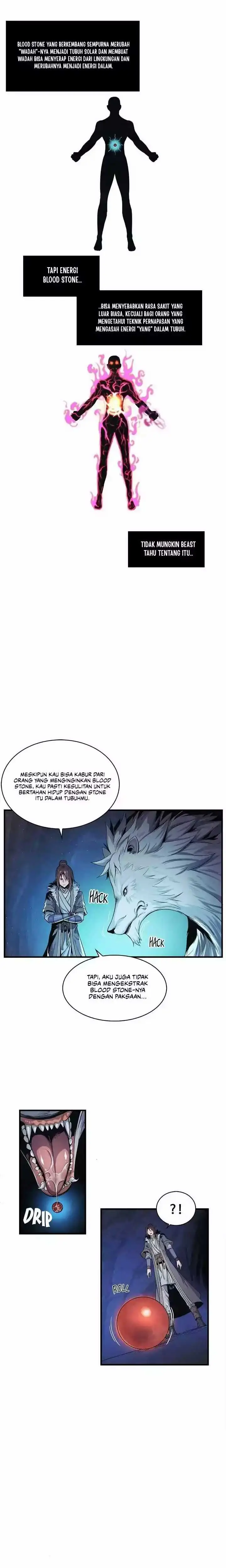 image-komik-high-and-mighty-chapter-4-5/10