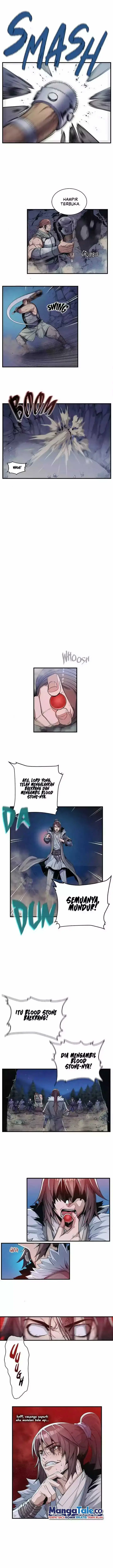 image-komik-high-and-mighty-chapter-4-6/10