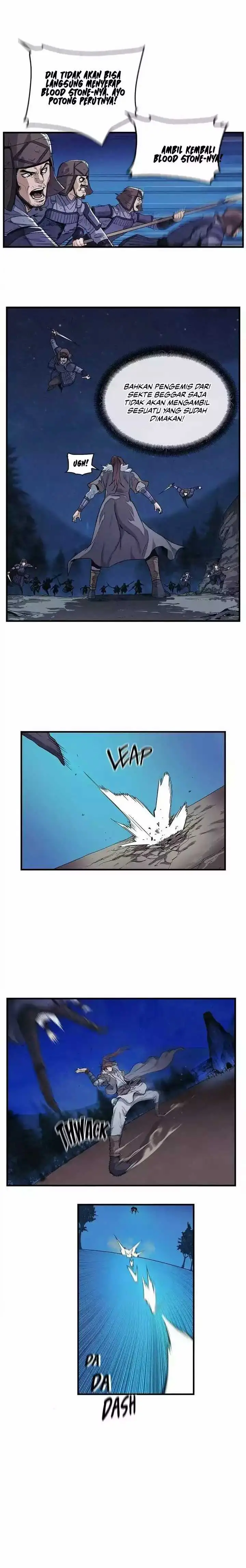 image-komik-high-and-mighty-chapter-4-7/10