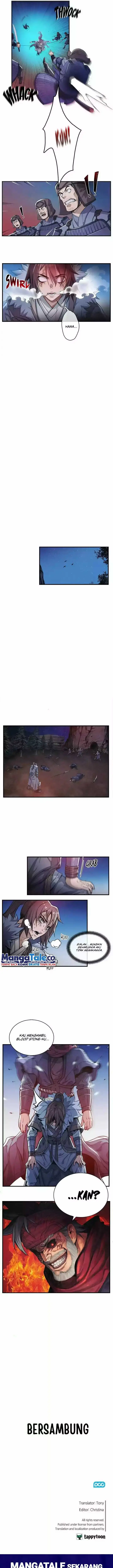 image-komik-high-and-mighty-chapter-4-8/10