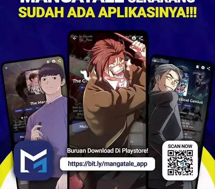 image-komik-high-and-mighty-chapter-4-9/10