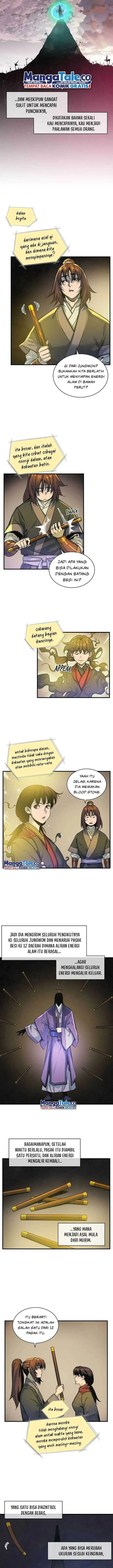 image-komik-high-and-mighty-chapter-40-2/9