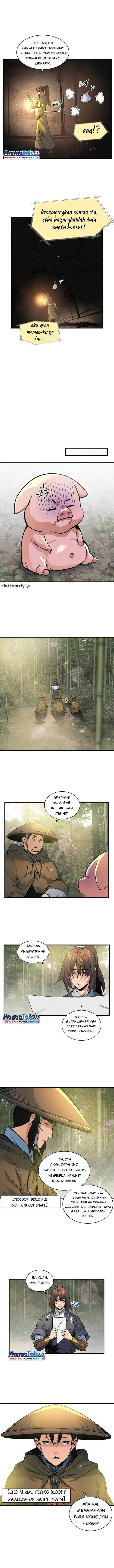image-komik-high-and-mighty-chapter-40-4/9