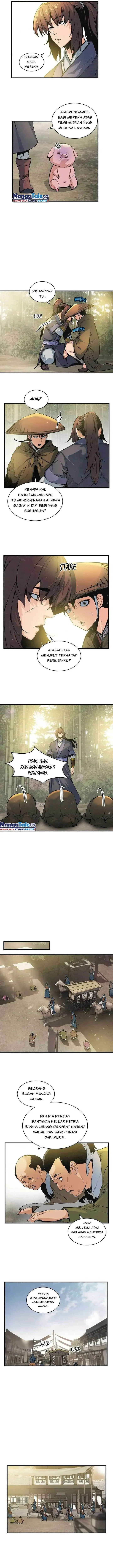 image-komik-high-and-mighty-chapter-40-5/9
